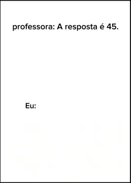 nmrl tik tok não flopa 