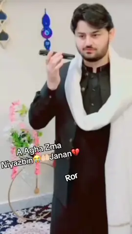 @Mujahidyarbash3 @(M A L A K) @🦅🔥⚔️Adam khan malik⚔️🔥🦅 🤲😭🤲😭🤲😭😭😭😭😭📞😭📞😭🤲🤲🤲😭😭😭😭😭😭😭 Ror jan video full support 💪