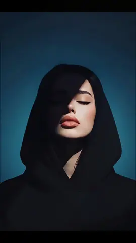 شرح كيف تسوي مثل هاذي الصور بخطوات جدا بسيطه .#اكسبلوور Gemini AI Copy and Paste Tips Tutorial Polaroid Men's الحصان Ai Gemini Photo Tips Gemini AI Photo Trends ChatGPT Photo Trends  prompt#capcut #capcutpioneer #fyp  #capcutforus 