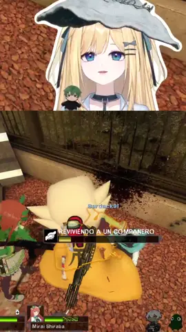 Insta karma con el cuco | #itssvodka en #Twitch #Envivo #Vtuber #Left4Dead2