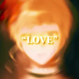 Best Character in Fiction | Old Scrap Edit #edit #umineko #beatrice #battlerushiromiya #beatriceumineko 