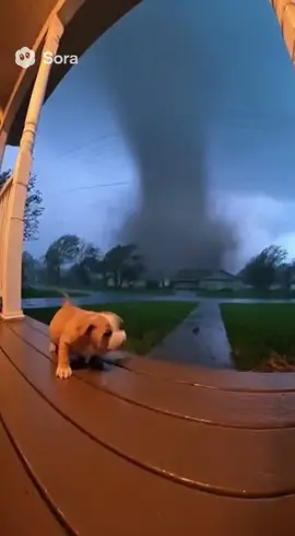 I am pibble #pibble #ai #funny #dog 