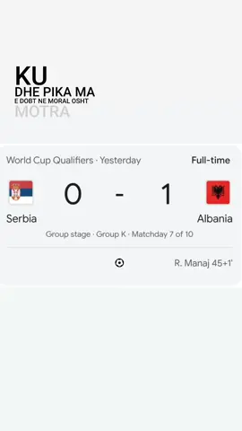 #albanian #🇦🇱🇦🇱🇦🇱 