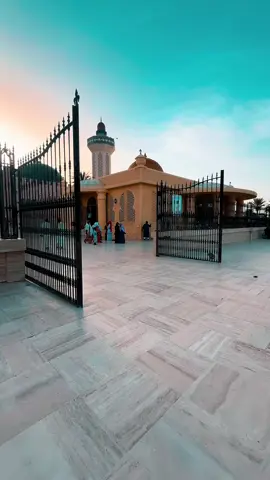 #videoviral @Influencer Touba @Elhadji barra falilou 