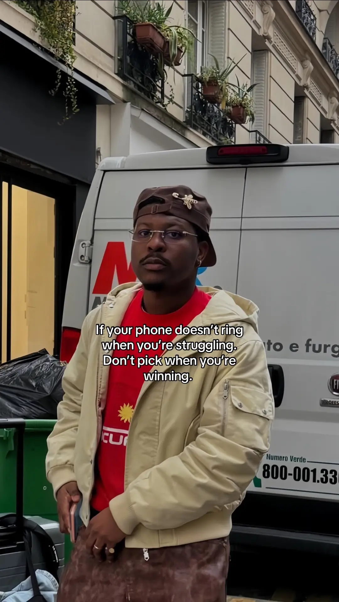 #fyp #real #Lifestyle #relatable #moreviews 