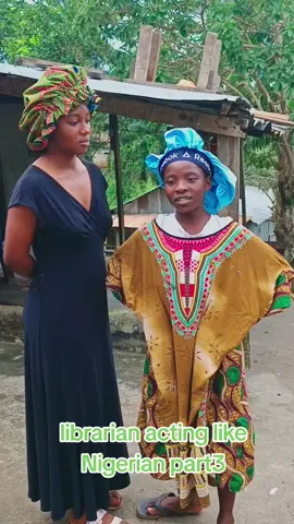 #actress #liberiatiktok🇱🇷 #niajatiktok❤🇳🇬 #foryoupag #justforfun 