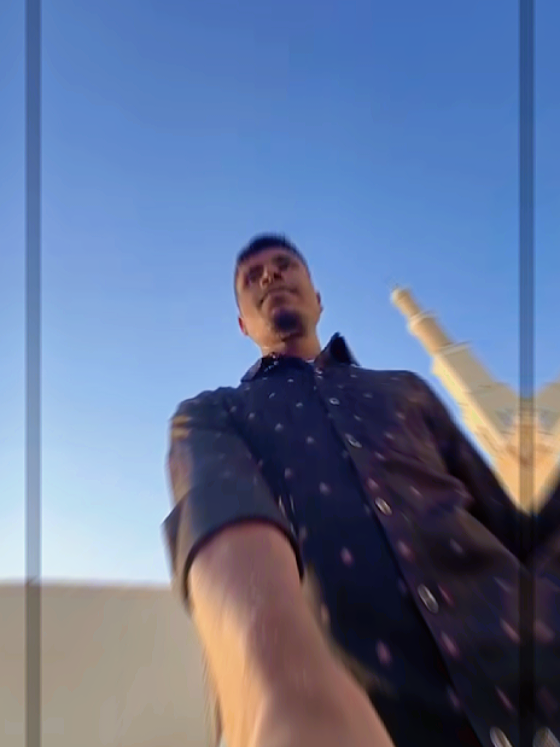 #tiktok #viral #video #সৌদ্দিআরব #প্রবাসী @TikTok @TikTok Bangladesh 