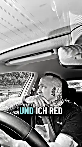 Schönen Abend ihr Lieben 🤗🥰#tattoo #tattoolover #ink #herzmensch 