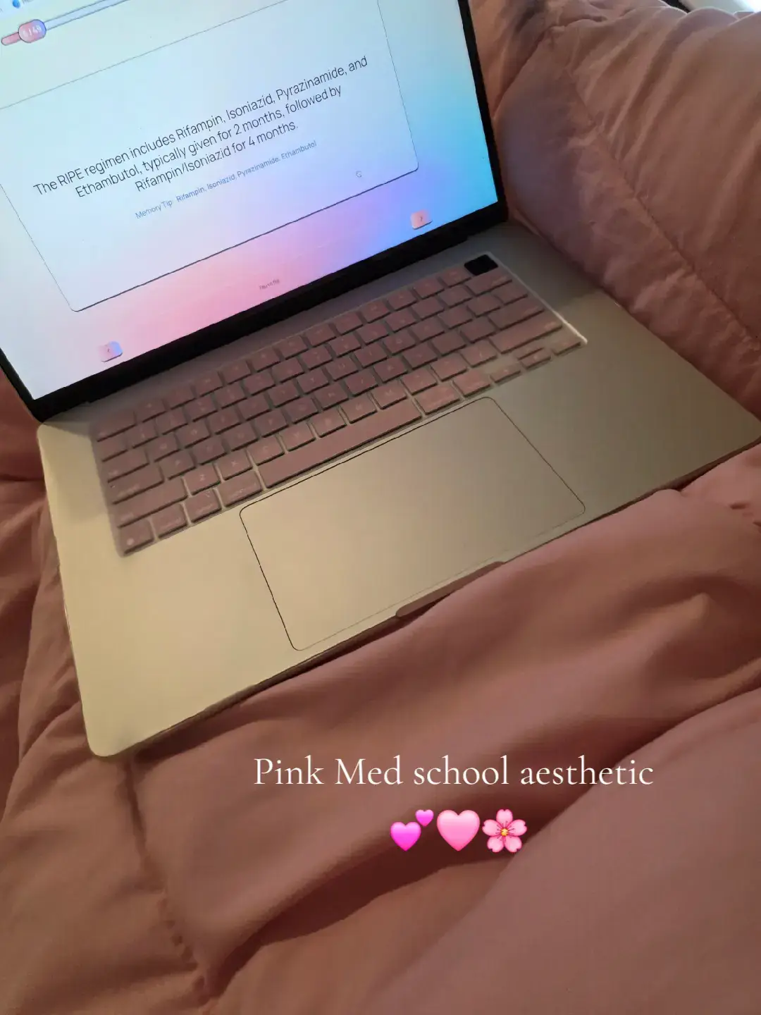 #medstudent  #medschool 