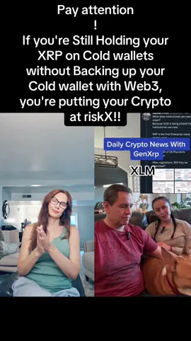 ANALYST SAYS #XRP PRIVATELY VALUED AT $327,000 PER COIN 09 #xrpnews #cryptopnews #cryptonewsdaily #rpnewstoday