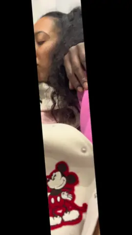 I LOVE YOU EVERY MINUTE OF MY LIFE! YOU'RE MY LOVE AND MY LIFE. NOT ALL PEOPLE ARE LUCKY TO FIND THE SENSE OF THEIR LIFE. I AM VERY BLESS, CAUSE I HAD FOUND IT WHEN I MET YOU - THE LOVE OF MY LIFE.