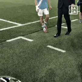 #philfoden #fyp 
