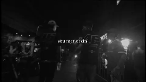 Dnovaees é brabo… #dnovaees #viral #trend @dnovaees 