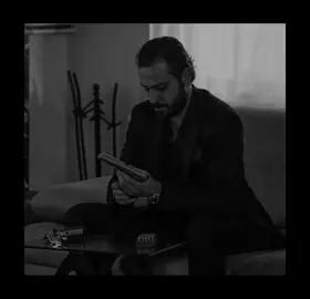 ڤارتۆلی#mamosalegend #xflegend #xflegend🔥 #vartolusadettin #الحفرة @Khabane lame @TikTok 