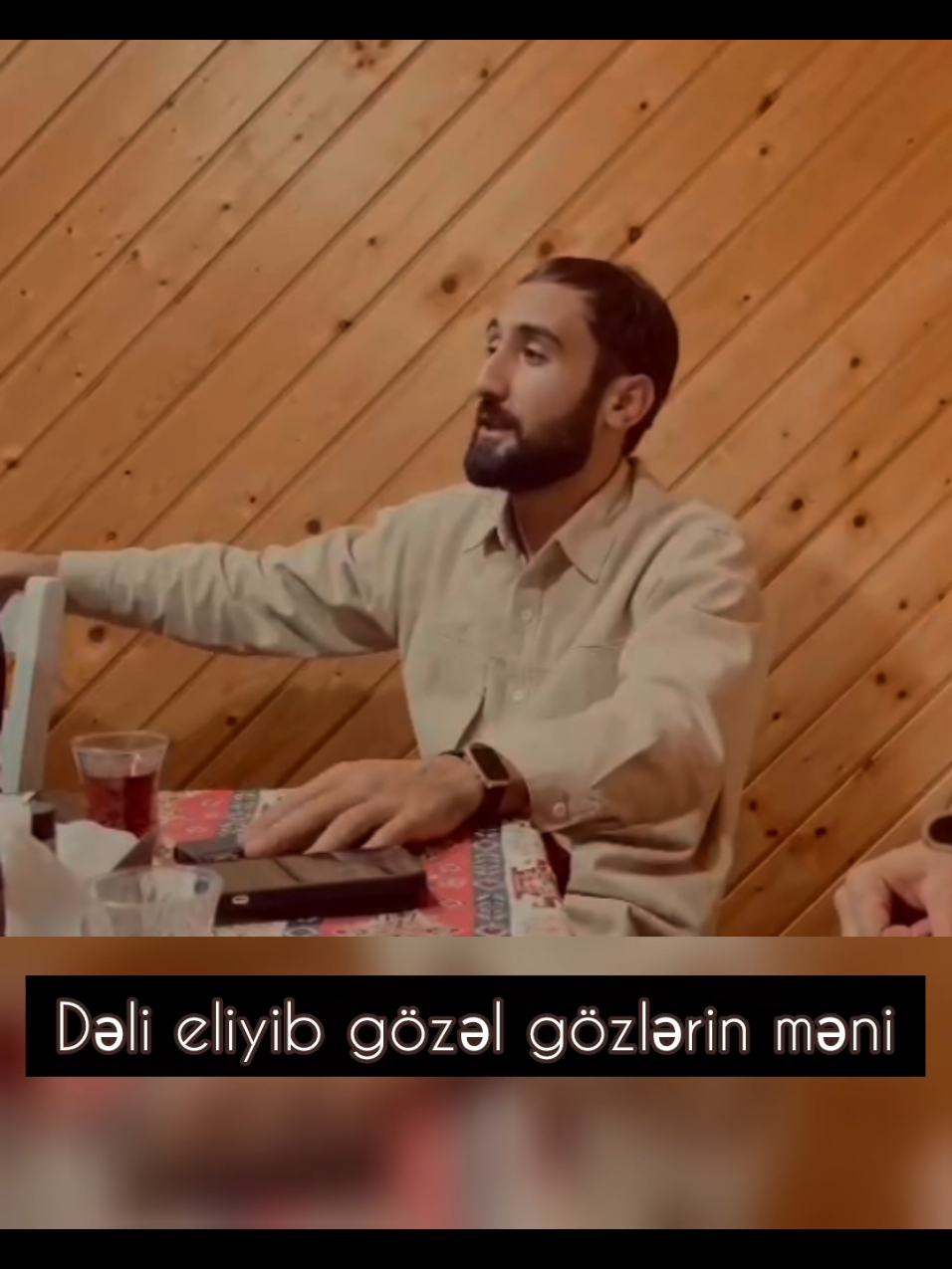 #feridsumqayit #kəşfett 🎼