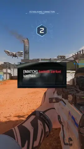 Lost both games against me #callofduty #blackops7 #girlgamer #gaming 