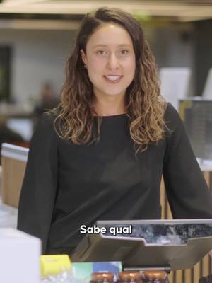 É PJ? Confira as condições exclusivas para o seu negócio