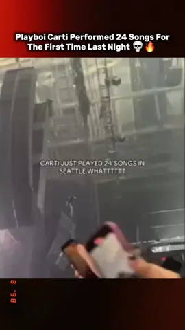 Carti and the squad serving major 'world domination' energy. #antagonist 