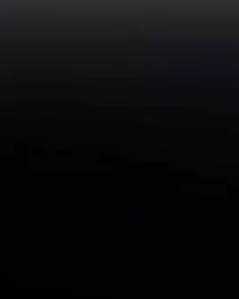 self improvement✊🏻 #bookmotivation #SelfImprovement  #bookmotivation #motivation #foryou 