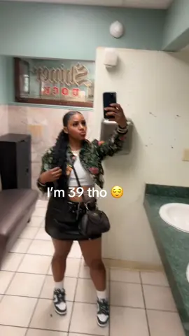 #fypシ 