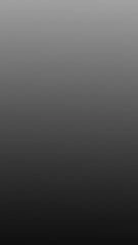 🙏🔥 #exness #tredingforex #fyppp #4u #jj 