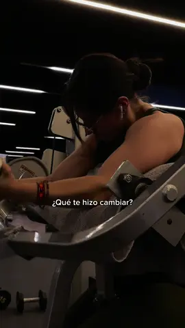 Tú decides si te destruyen o te construyen más fuerte 🫵 #gym #humor #Fitness #Lifestyle #gymmotivation  