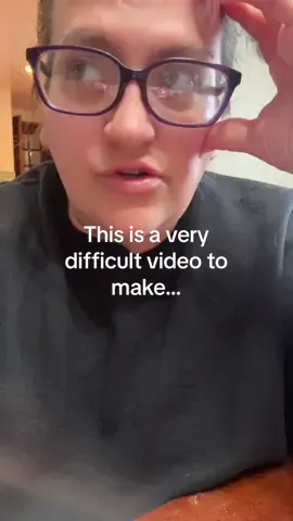 I don’t have adequate words to express the depth of my pain and sadness. #anticipatorygrief #dementia #agedifference #marriage #iloveyou 