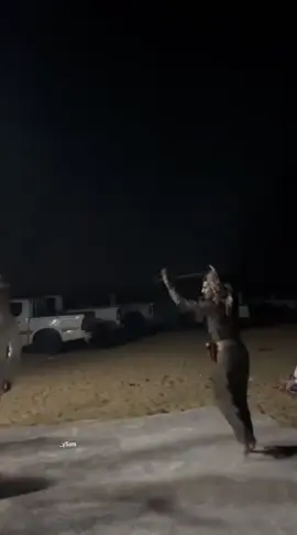 #سعب_اهل_نجران_ععععاشووو👏🏻👏🏻 #اكسبلورexplore #نجران_الان #fyp #الشعب_الصيني_ماله_حل😂😂 