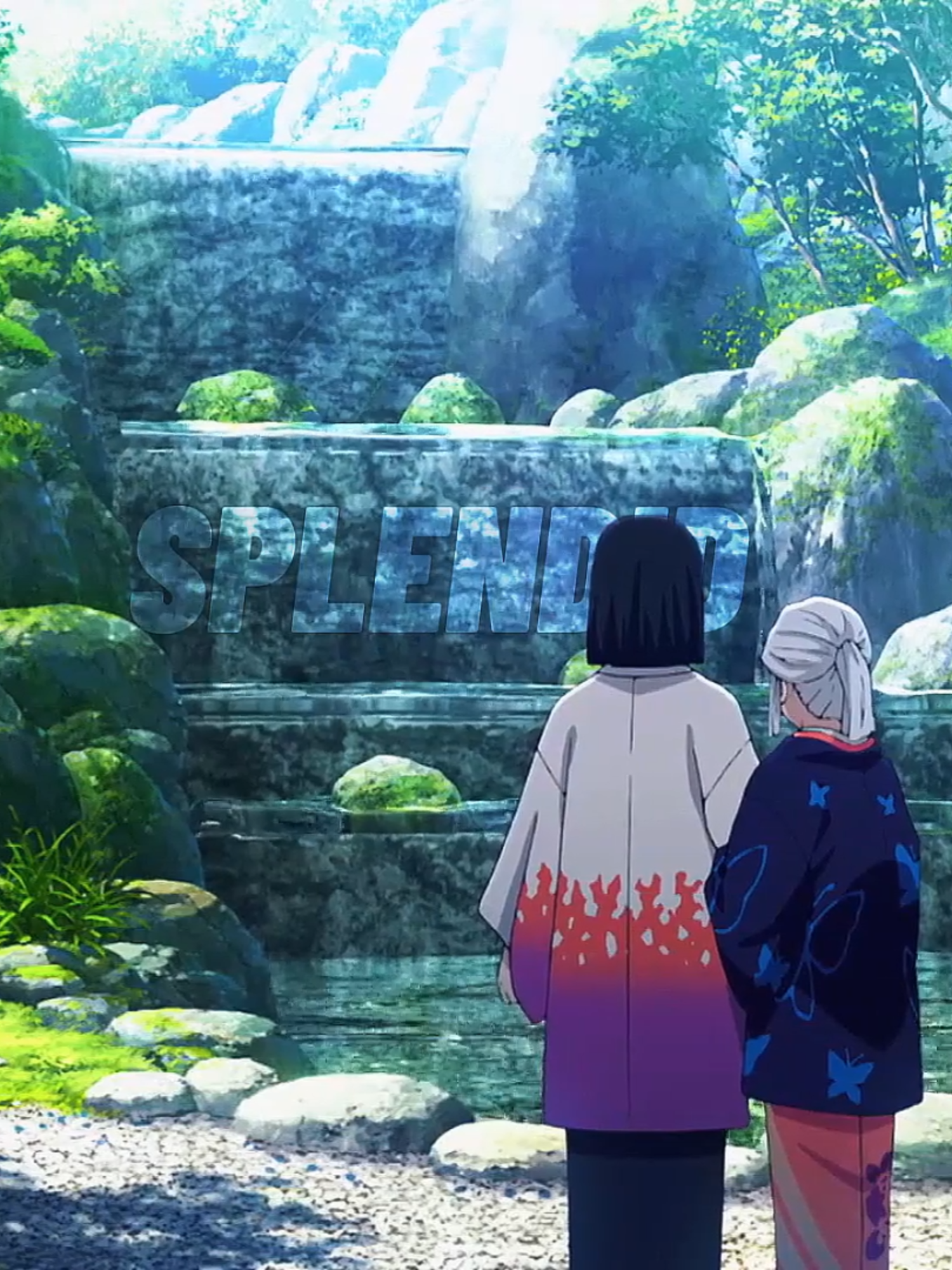 WHERE HAVE YOU BEEN HOODTRAP X DEMON SLAYER RENGOKU EDIT. Heavenly audio by @kryddddd.  #demonslayer #rengoku #kny #animedit #akaza #rengokukyojuro