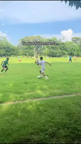 se extraña 🥲 #futbol #universitario #teextrañofutbol 