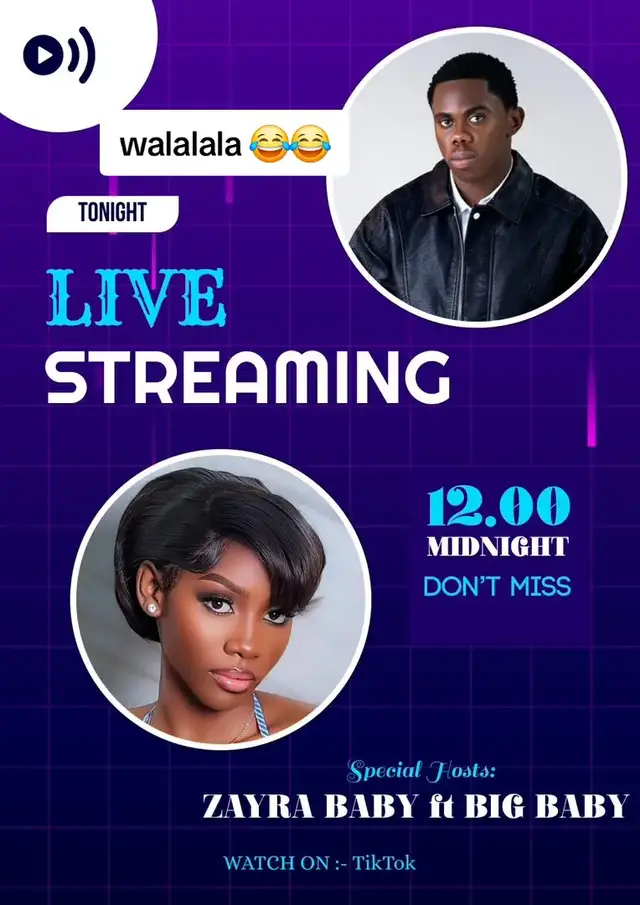 😂😂😂😂#viral #zayrababy2 #tiktokghana🇬🇭 #foryoupage #blues💙🦋 