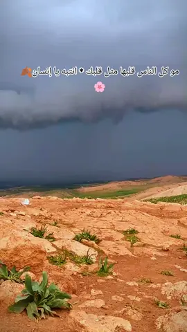 #كسبلور #كسبلور❤️ 