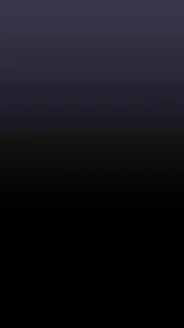 🤫 #fyp #forextrading #forex #trader #gold 