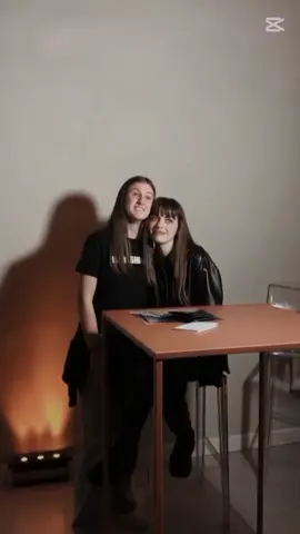 Mi manchi Nali🥺♥️ #annalisa #instore #mimanchi #fyp #goperte 