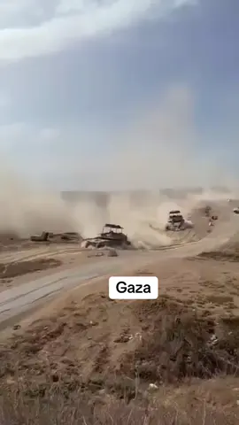 #israel #gaza #jewish #idf #foryoupag #foryou 