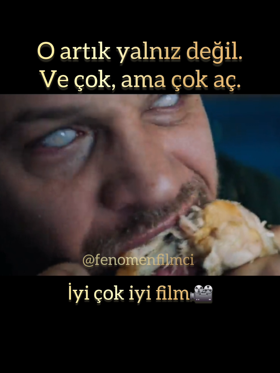 📽Filmin ismi: