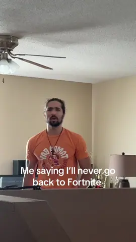 That and the fact poppy playtime is about to be in it are the only 2 reasons I came back for a hot minute #fortnite #daftpunk #collab #fyp #viral 