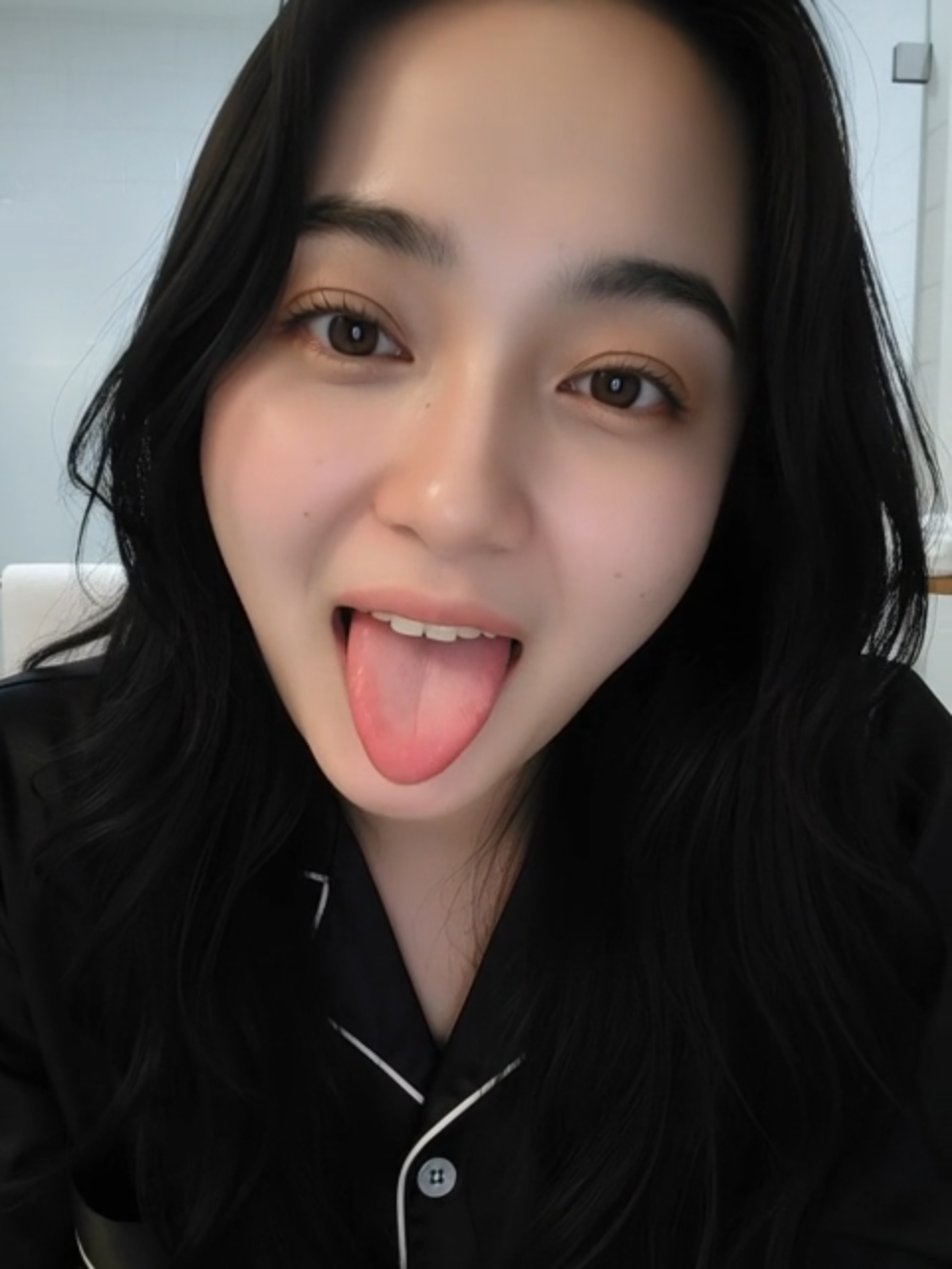 elel #majalengkapride🏴‍☠️ #majalengkahits🌈 #fyp #masukberandafypシ