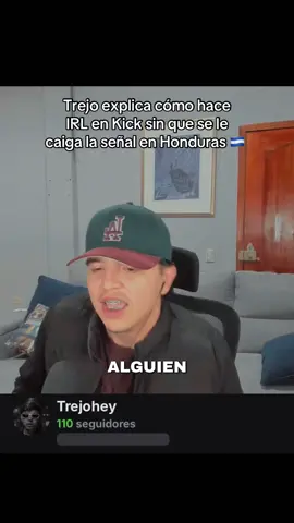 #paratii #fypシ゚ #viral #honduras #irl