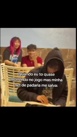 #CapCut #foryou#creatorsearchinsight #Viral #clashroyale 