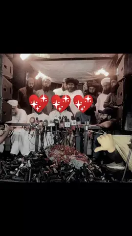#protest #Baitulmuqadas #afsos 