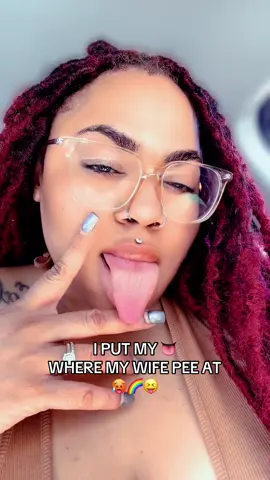 WE ON A VERY STRICT DIET 👅 IG JUCEEFRUIT22 👀  