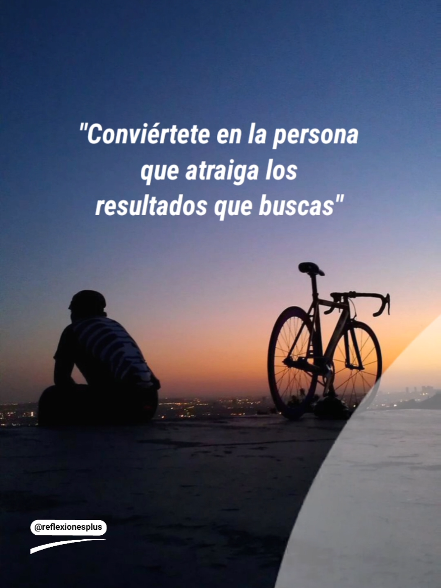 define tus objetivos ✍️ #reflexiones #objetivos #trabajo #exitopersonal #motivacional 