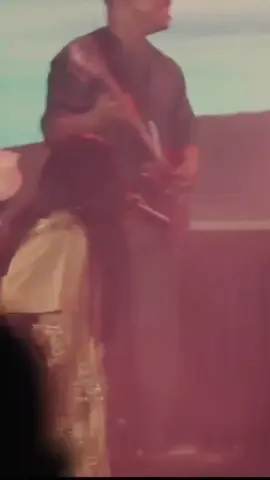 Melhor Amigo ( Nair Nany) #melhoramigo #nairnany #adoração #jesus #louvor 