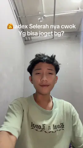 👨:Acc dek🤣#nanda #jjboxing🥊 #medanboys🏴‍☠️ #foryou #fyppppppppppppppdonggg