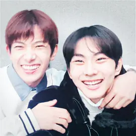 ugh the glitch at the end😭.// @c //  cc: nnewjeans  #heewon #jungwon #heeseung #edit #fyp  heeseung edit heewon edit jungwon edit  enhypen edit  foryou foryoupage viral 