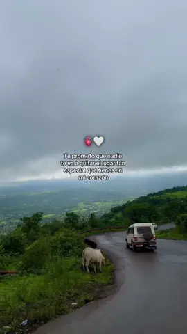 #fyp #dedicar #viral_video #parati 