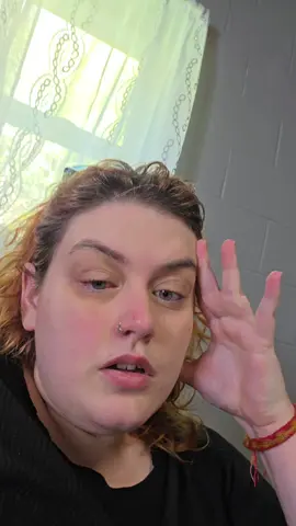 captions uploaded but not fully checked, potential for errors. this is why the trend has become ill received.