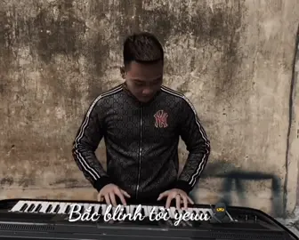 Dj Vinh dí #phdtroll #vinhtienle #xuhuong #phdesport 