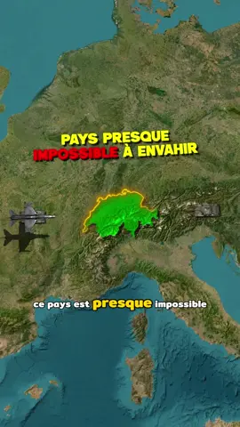 #geographie #carte #france 